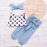 uploads/erp/collection/images/Children Clothing/Zhanxiang/XU0254558/img_b/img_b_XU0254558_1_6FT5bVmpe2eVbn7xYBl6FoId_0Q_zEoJ